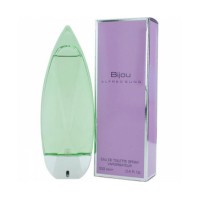 Bijou