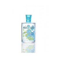 Bleu Azur