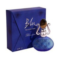 Blu