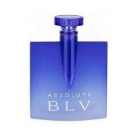 BLV Absolute