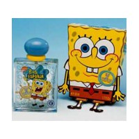 Bob Esponja