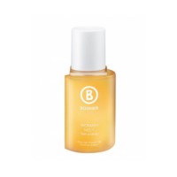 Bogner Woman No.1 Summer Edition