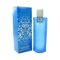 Bora Bora Exotic for Men