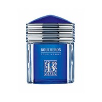 Boucheron Eau Legere 2006