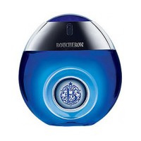 Boucheron Eau Legere