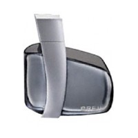 Breil Milano Fragrance for Man