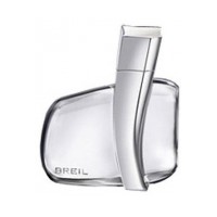 Breil Milano Fragrance for Woman