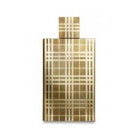 Burberry Brit Gold