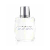 Burberry Summer for Men
