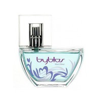 Byblos  Water Flower for Women