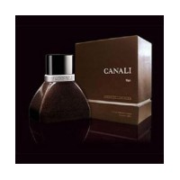 Canali Men Prestige