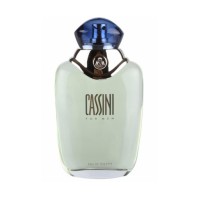 Cassini for Men