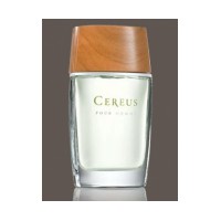 Cereus No.5