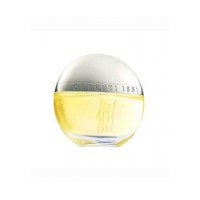Cerruti 1881 En Fleurs