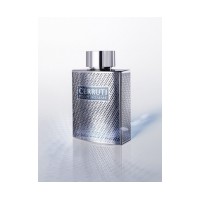 Cerruti pour Homme Couture Edition