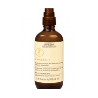 Chakra 3 Equipoise