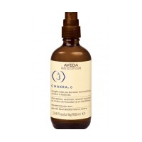 Chakra 6 Intuition