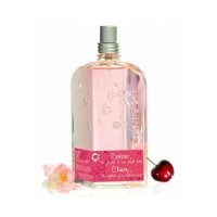 Cherry (Cerisier)