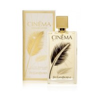 Cinema Scenario d`Ete