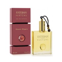 Classic Chypre