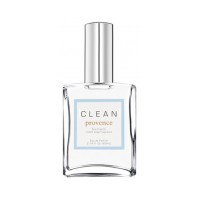 Clean Provence