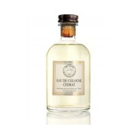 Cologne Cedrat