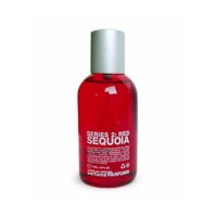 Comme des Garcons Series 2 Red: Sequoia