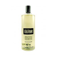 Comme des Garcons Series 4 Cologne : Citrico