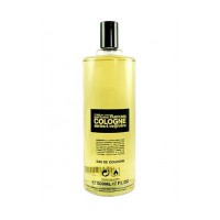 Comme Des Garcons Series 4 Cologne : Vettiveru