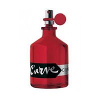 Curve Connect for Men