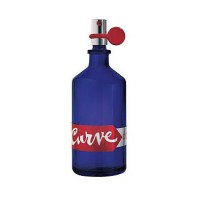 Curve Connect for Women