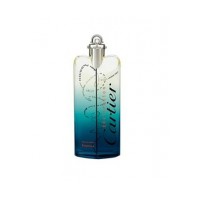 Declaration Essence Limited Edition