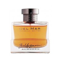 Del Mar Marbella Edition