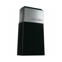Derek Jeter Driven Black