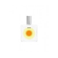 Desert Pure-Fume Dune Primrose