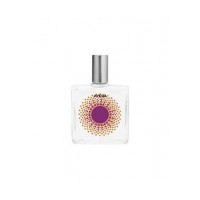 Desert Pure-Fume Sand Verbena