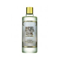 Diesel Fuel For Life Cologne for Men