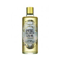 Diesel Fuel For Life Cologne for Women