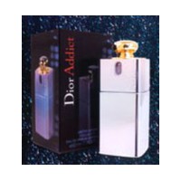 Dior Addict Limited Edition Collect It