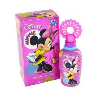 Disney Minnie 2005