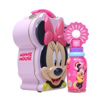 Disney Minnie
