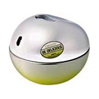 DKNY Be Delicious Shine