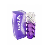 DNA Femme