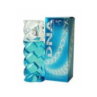 DNA for Men 2004