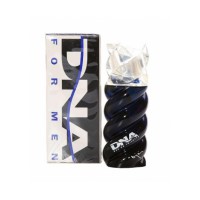 DNA for Men