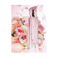 Dreamlife Bouquet
