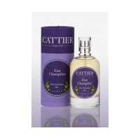 Eau Champetre
