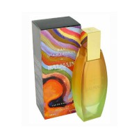 Eau d'Amazonie de Balmain