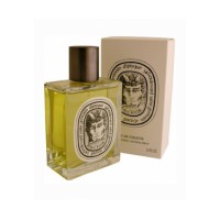 Eau d'Elide