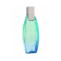 Eau d`Ete de Balmain Summer
